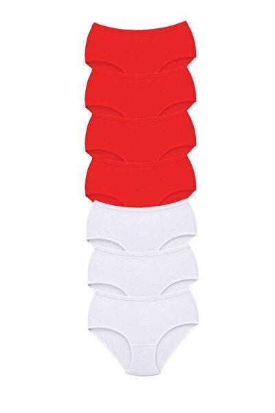 MBB E-Ticaret Kadın Külot