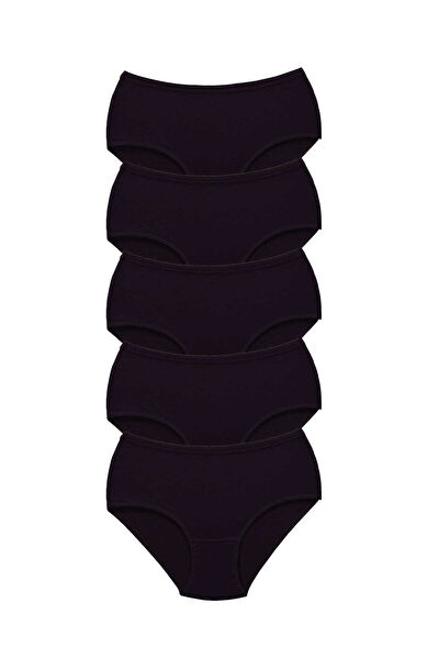 MBB E-Ticaret Kadın Külot