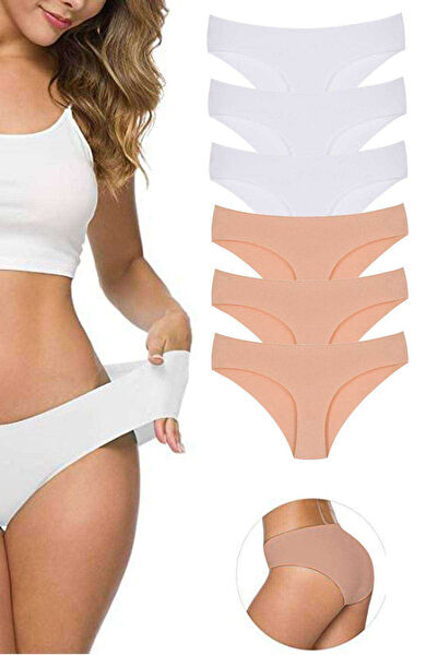 MBB E-Ticaret Kadın Külot