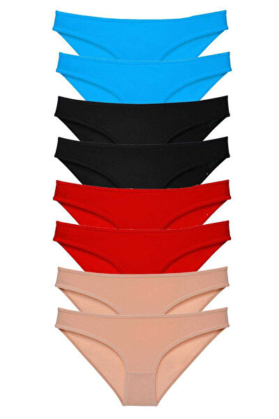 MBB E-Ticaret Kadın Külot