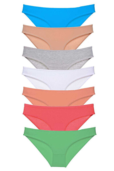 MBB E-Ticaret Kadın Külot