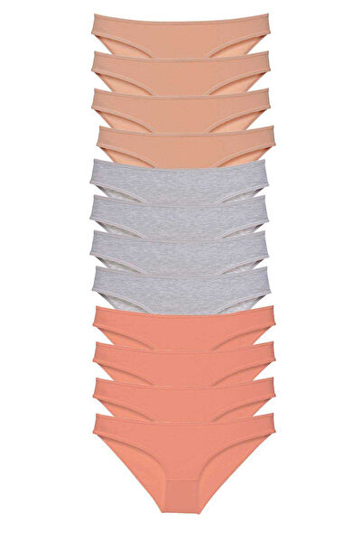 MBB E-Ticaret Kadın Külot