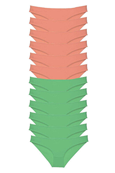 MBB E-Ticaret Kadın Külot
