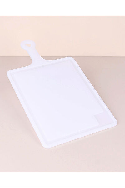 MBB E-Ticaret Kesme Tahtası