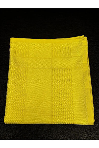 MBB E-Ticaret Temizlik Bezleri