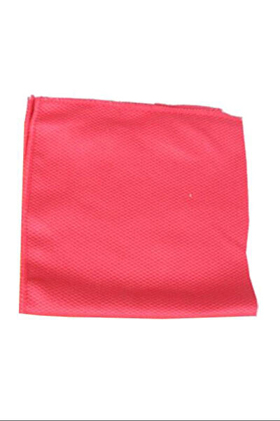 MBB E-Ticaret Mutfak Havlusu, Kurulama Bezi