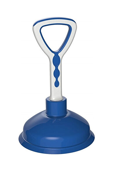 MBB E-Ticaret Pompalar