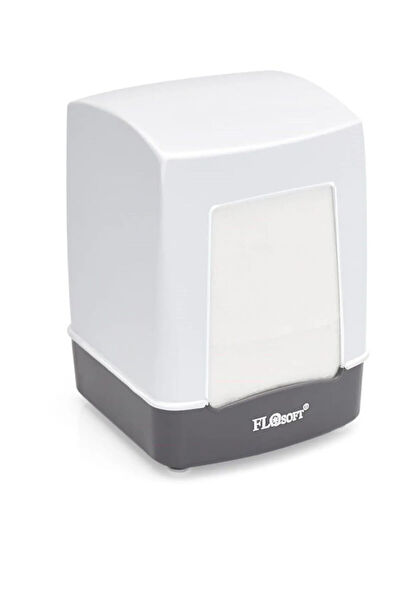 MBB E-Ticaret Endüstriyel Mutfak Ürünleri