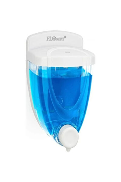 MBB E-Ticaret Sabunluk