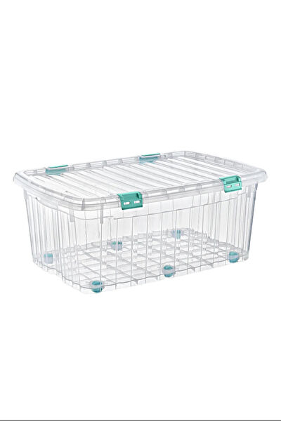 MBB E-Ticaret Saklama Kabı