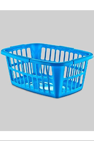 MBB E-Ticaret Çamaşır Sepeti