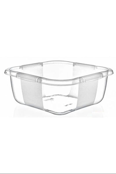 MBB E-Ticaret Saklama Kabı