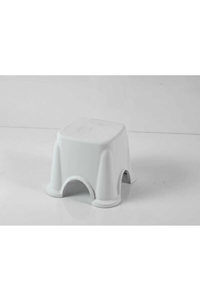 MBB E-Ticaret Sandalye, Tabure, Bank