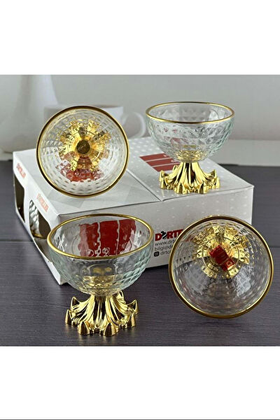 MBB E-Ticaret Şekerlik, Lokumluk