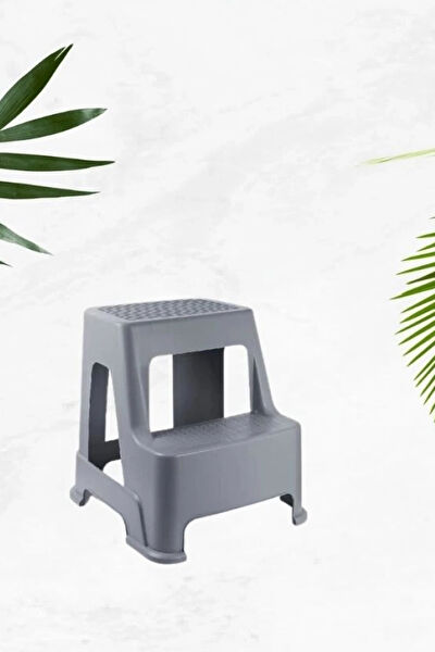 MBB E-Ticaret Sandalye, Tabure, Bank