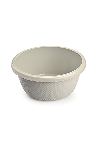 MBB E-Ticaret Saklama Kabı