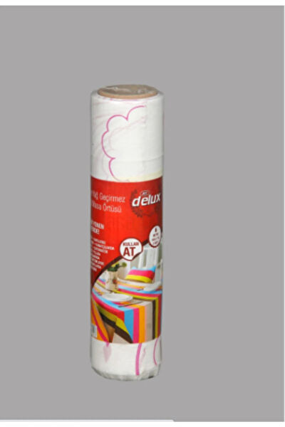 MBB E-Ticaret Masa Örtüsü