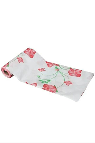 MBB E-Ticaret Piknik Kamp Ürünleri