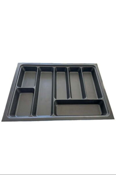 MBB E-Ticaret Dolap İçi, Çekmece Düzenleyici