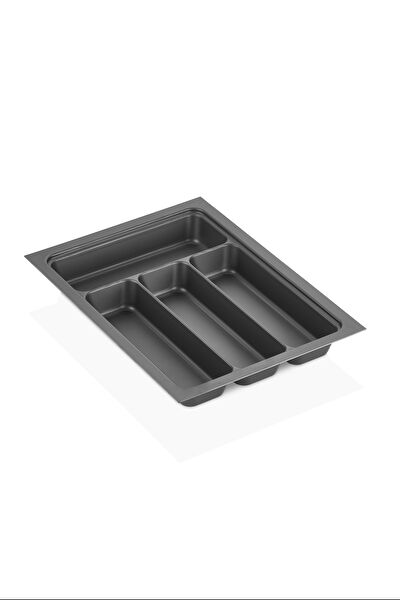 MBB E-Ticaret Endüstriyel Mutfak Ürünleri