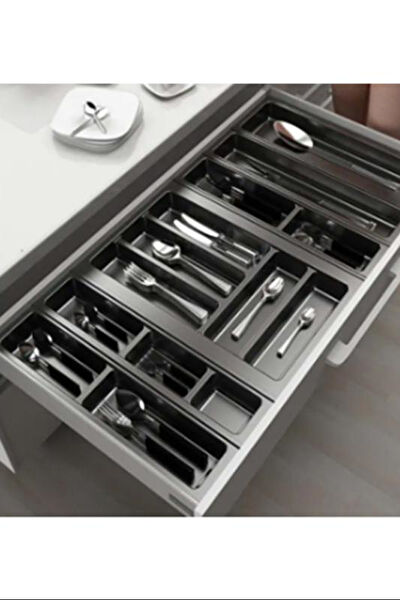 MBB E-Ticaret Dolap İçi, Çekmece Düzenleyici