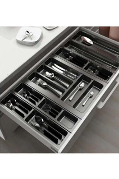 MBB E-Ticaret Endüstriyel Mutfak Ürünleri