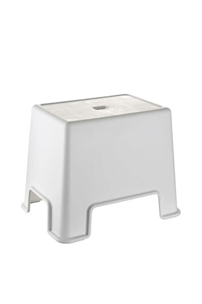 MBB E-Ticaret Sandalye, Tabure, Bank