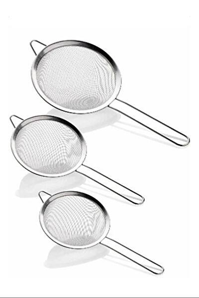 MBB E-Ticaret Mutfak Aksesuarları