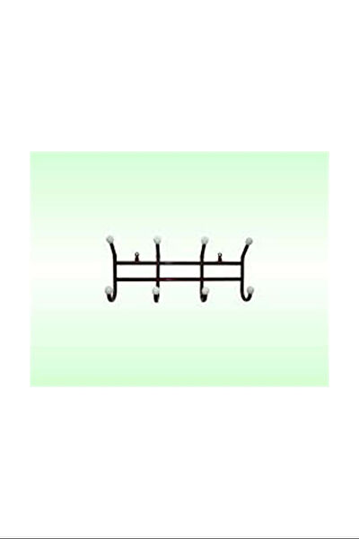 MBB E-Ticaret Kapı, Duvar Askılığı