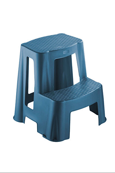 MBB E-Ticaret Sandalye, Tabure, Bank