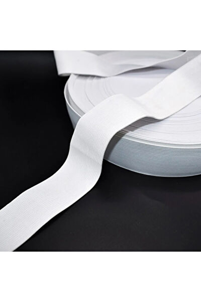 MBB E-Ticaret Paket Lastiği