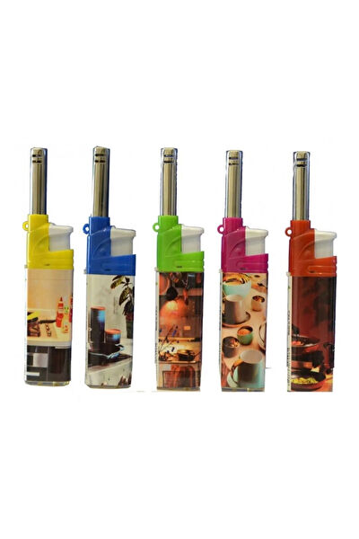 MBB E-Ticaret Mutfak Aksesuarları