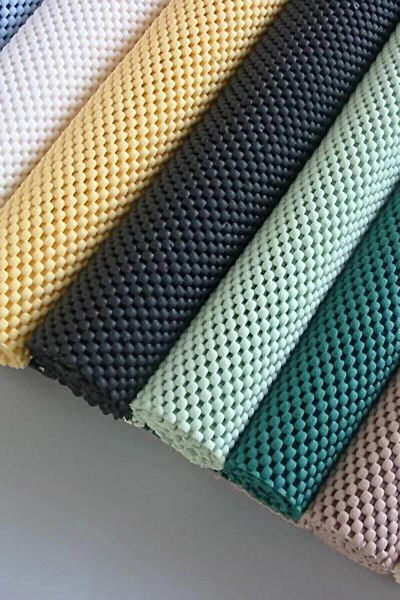 MBB E-Ticaret Halı Kaydırmazı