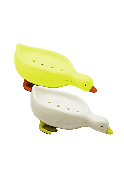 MBB E-Ticaret Sabunluk