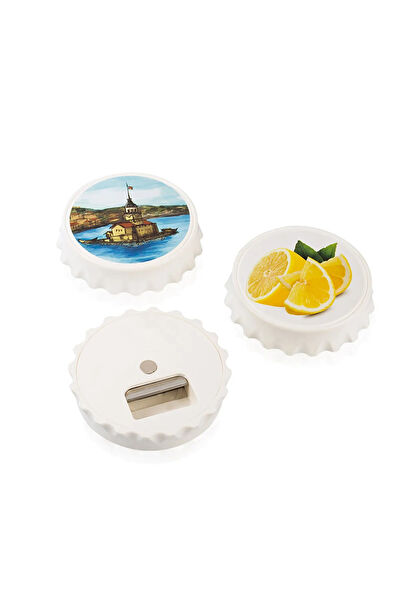 MBB E-Ticaret Mıknatıs, Manyetik Toplar