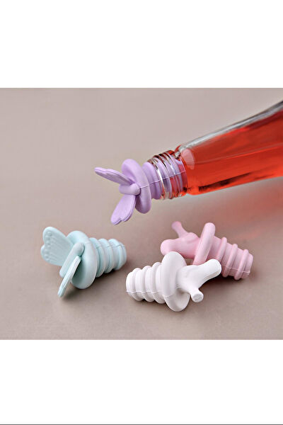 MBB E-Ticaret Yağlık, Sirkelik, Sosluk