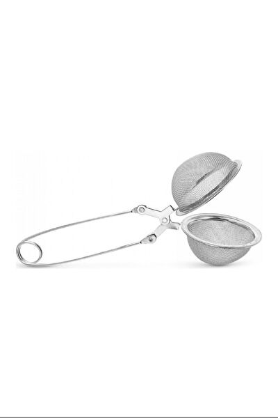 MBB E-Ticaret Çay Süzgeci