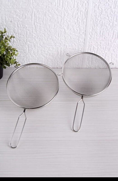 MBB E-Ticaret Endüstriyel Mutfak Ürünleri