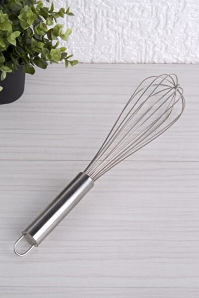 MBB E-Ticaret Çırpma Teli