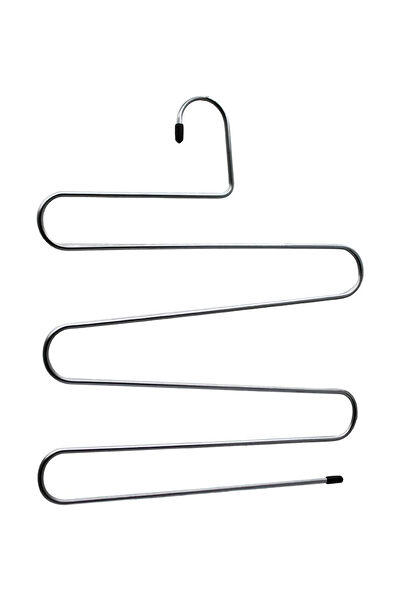 MBB E-Ticaret Dolap İçi, Çekmece Düzenleyici