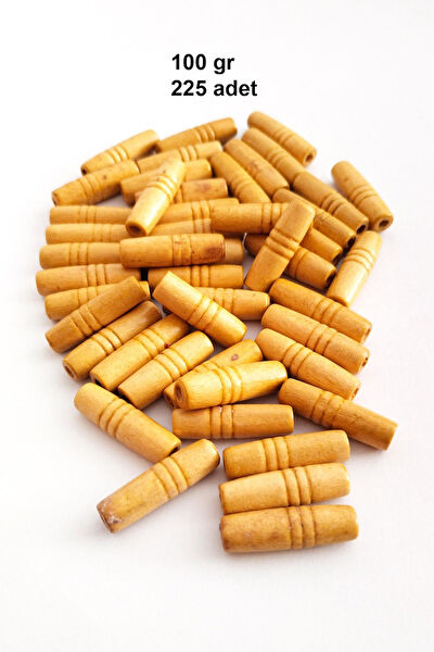 MBB E-Ticaret Boncuk