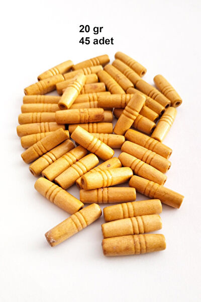 MBB E-Ticaret Boncuk