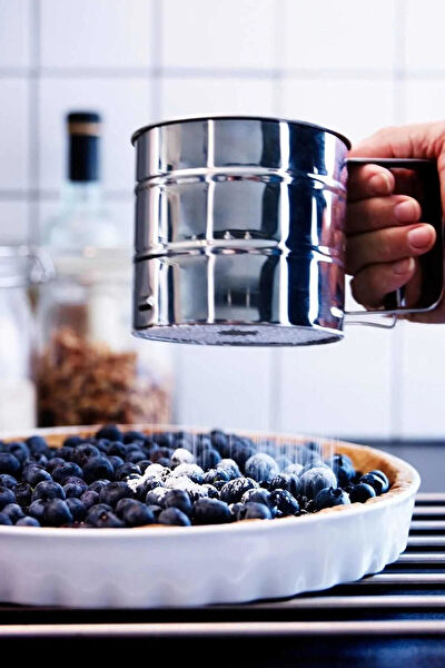 MBB E-Ticaret Küçük Mutfak Aletleri Çeyiz Seti