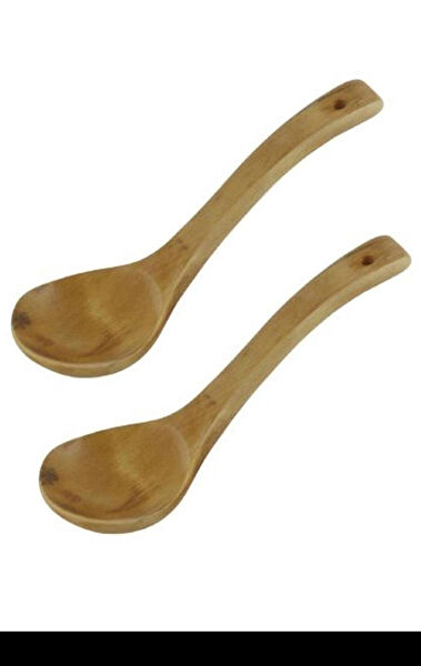 MBB E-Ticaret Çatal, Kaşık, Bıçak