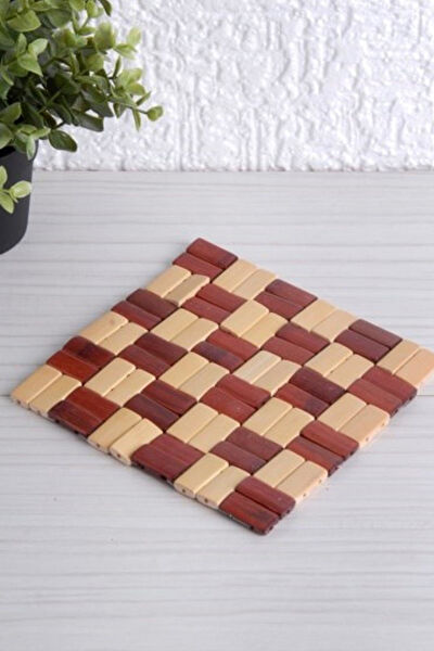 MBB E-Ticaret Nihale