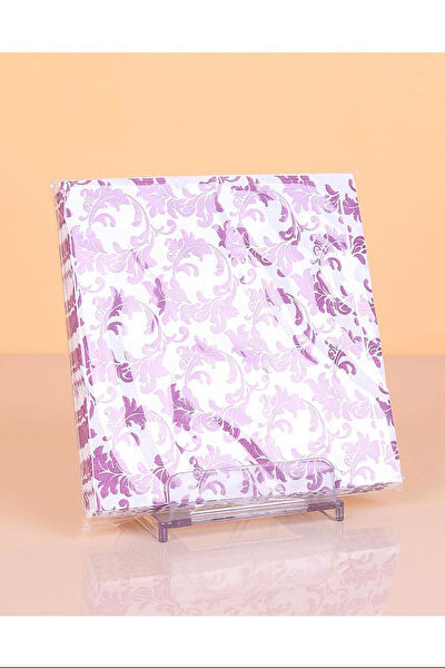 MBB E-Ticaret Peçete, Kağıt Mendil