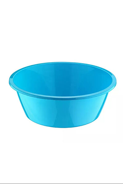 MBB E-Ticaret Bulaşık Sepeti