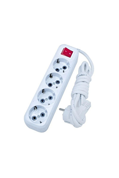 MBB E-Ticaret Grup Priz, Uzatma Kablosu