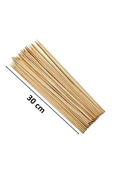 MBB E-Ticaret Mangal Aksesuarları