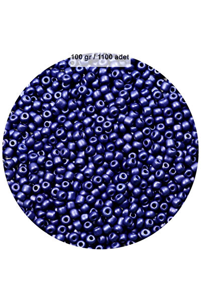 MBB E-Ticaret Boncuk